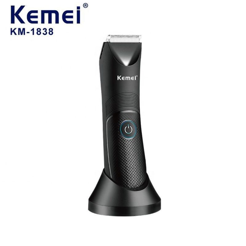 KEMEI PROFESSIONAL LADY SECRET TRIMMER KM-1838
