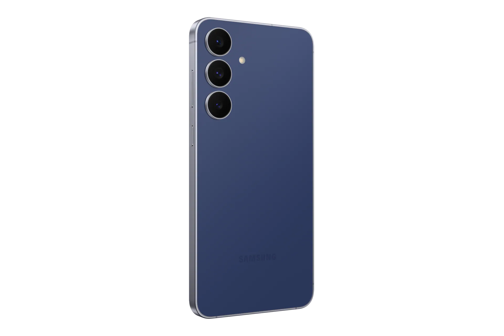 SAMSUNG GALAXY S25 FE 5G 8+256GB NAVY SM-S731B/DS thumbnail 7