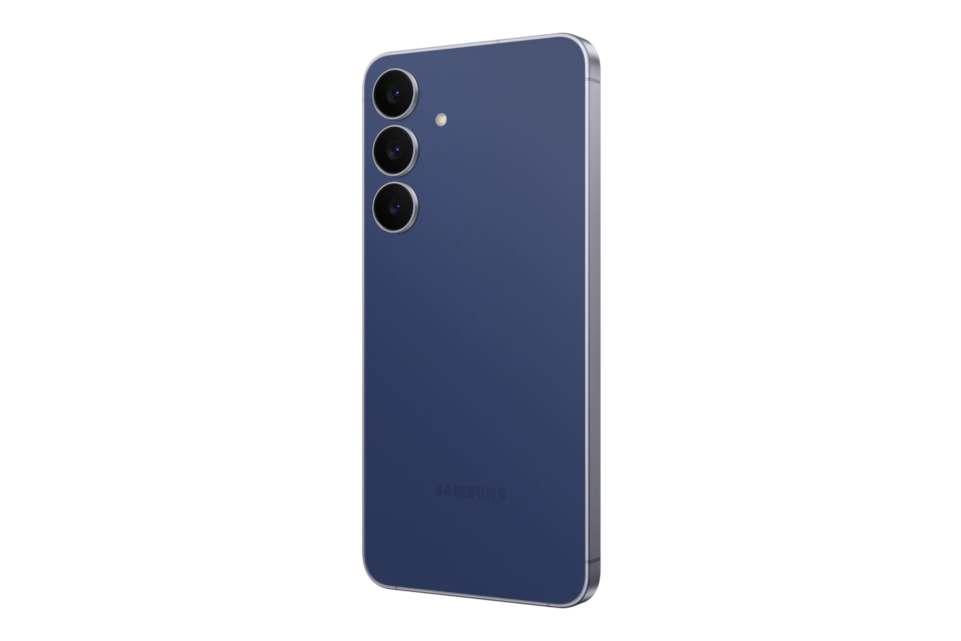 SAMSUNG GALAXY S25 FE 5G 8+256GB NAVY SM-S731B/DS thumbnail 6