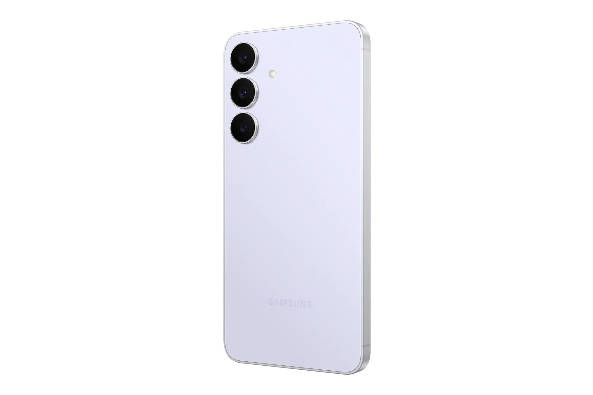 SAMSUNG GALAXY S25 FE 5G 8+256GB ICEBLUE SM-S731B/DS thumbnail 8