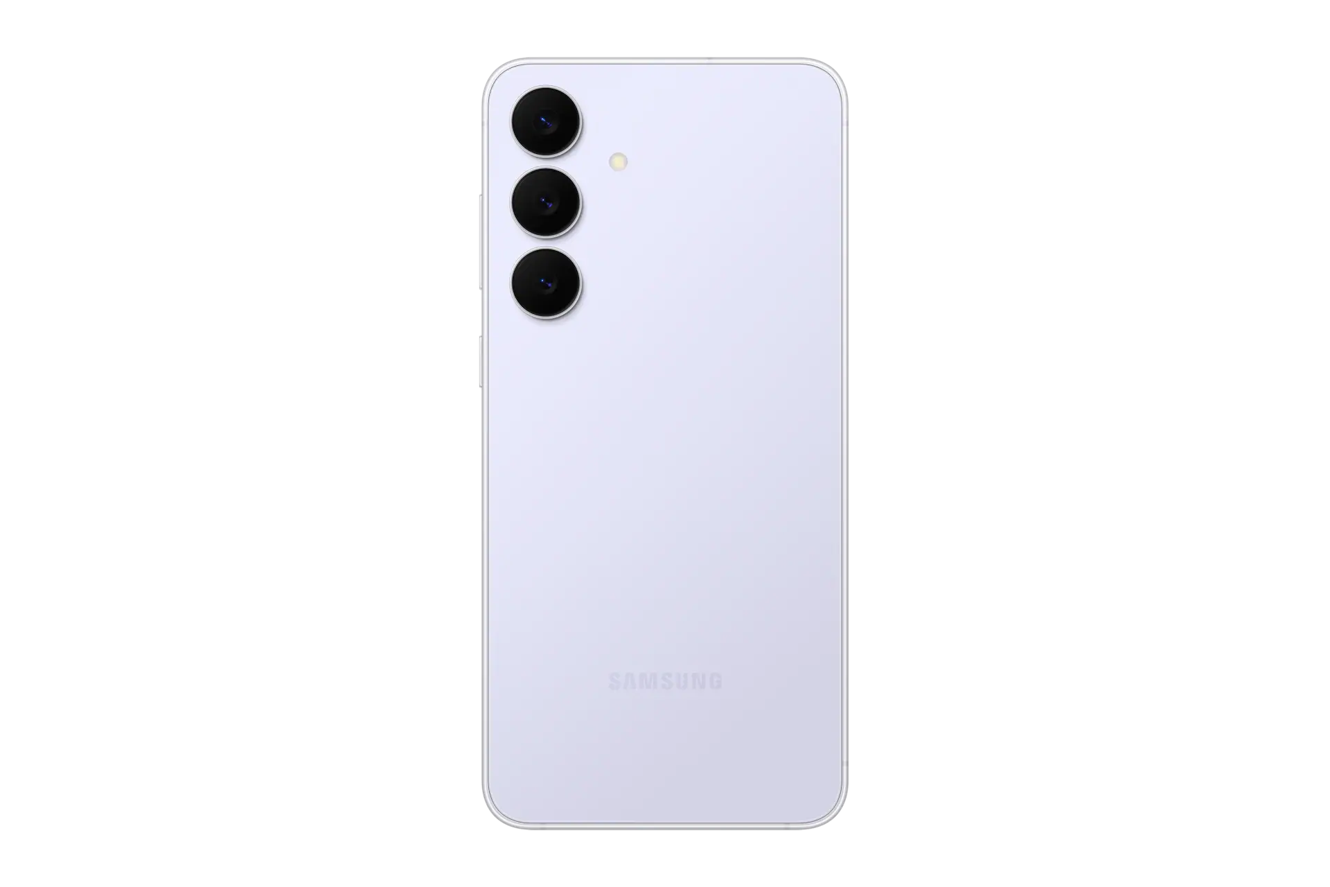 SAMSUNG GALAXY S25 FE 5G 8+256GB ICEBLUE SM-S731B/DS thumbnail 6