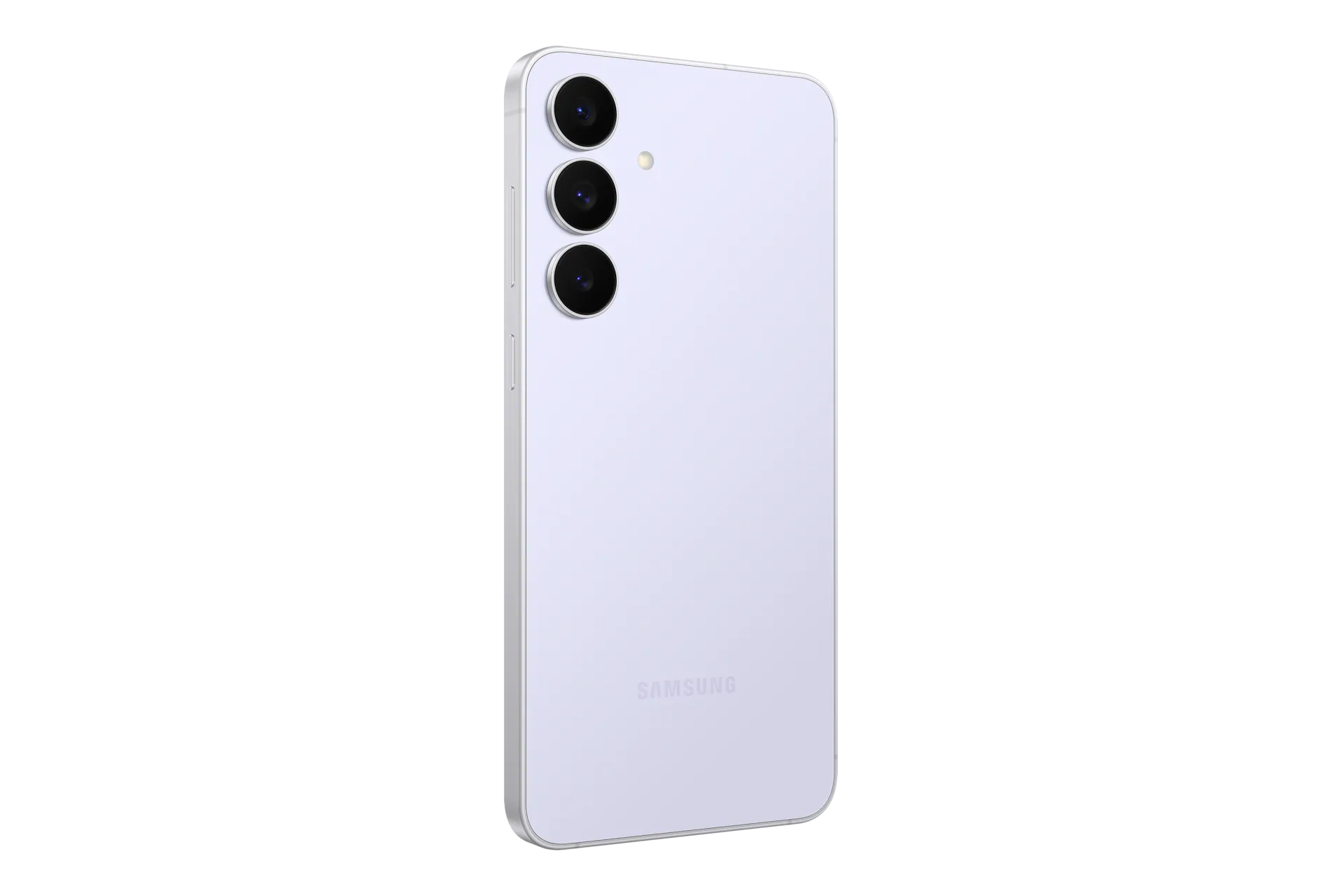 SAMSUNG GALAXY S25 FE 5G 8+256GB ICEBLUE SM-S731B/DS thumbnail 7