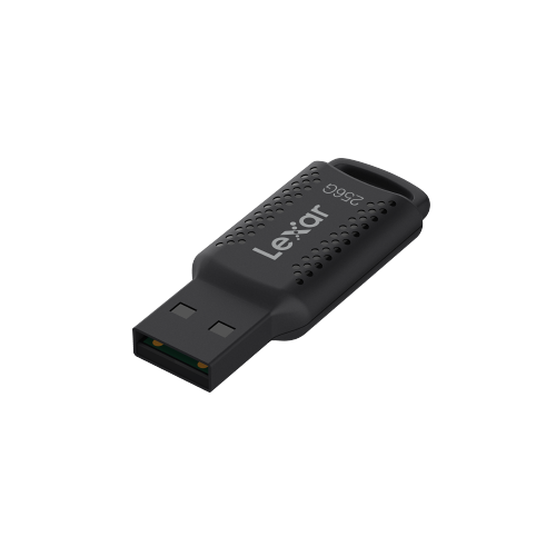 LEXAR SSD SL500 PORTABLE SSD 4TB USB3.2 GEN2X2 UP TO 2000 MBS /1800 MBS thumbnail 7