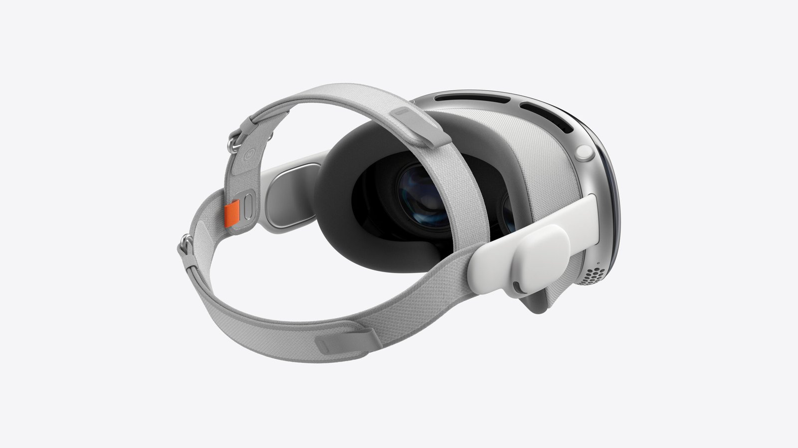 APPLE VISION PRO thumbnail 2