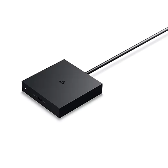 SONY PLAYSTATION VR2 PC ADAPTER CFI-ZVP1