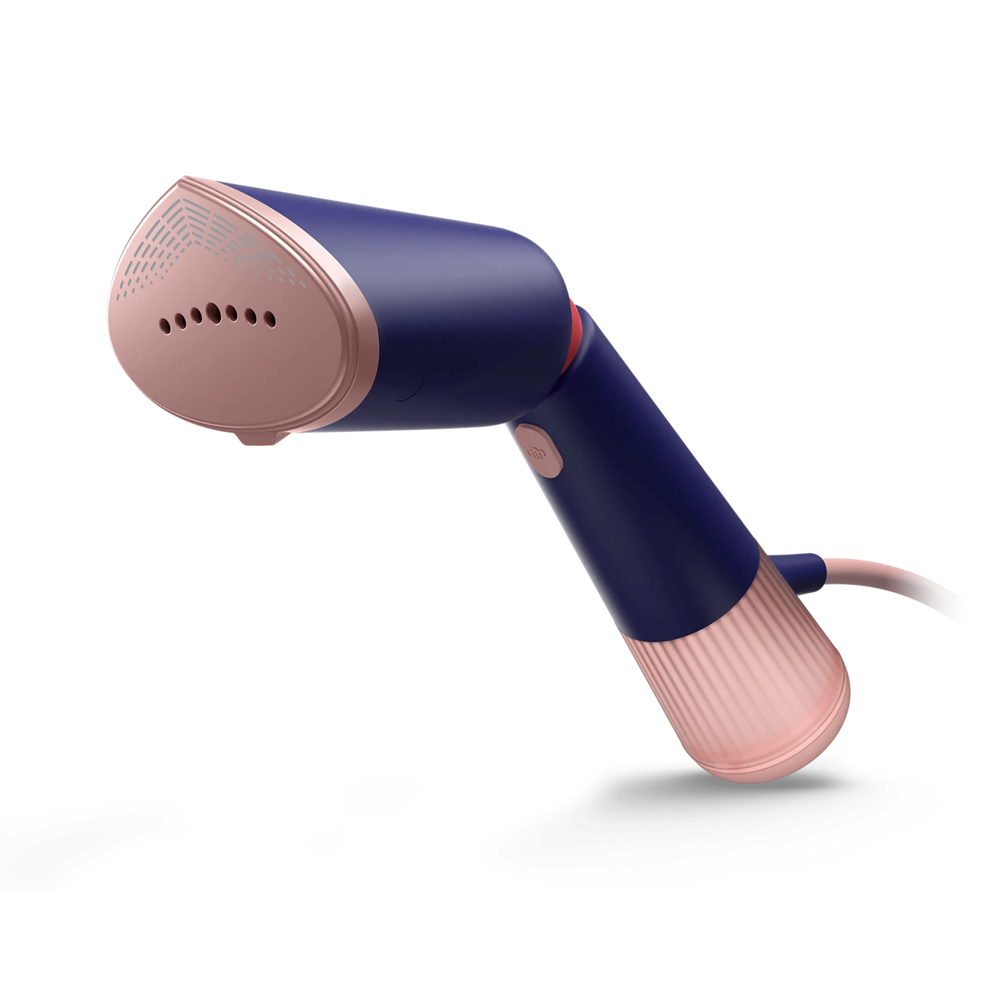 PHILIPS 5000 SERIES HANDHELD STEAMER 1300W BLUE STH5030-20
