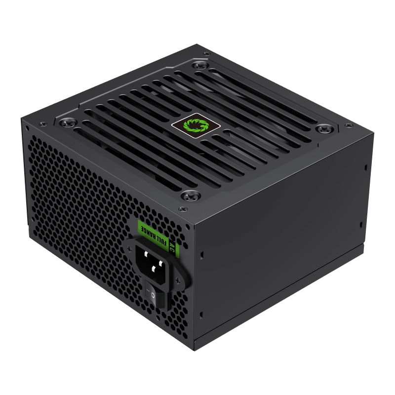GEARMAX POWER SUPPLY 600W GE600