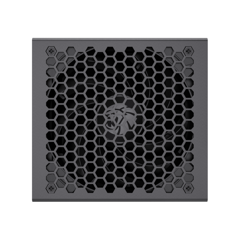 GEARMAX POWER SUPPLY 700W BRONZE GM700 thumbnail 6