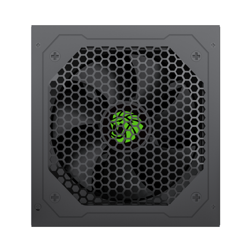 GEARMAX POWER SUPPLY 800W VP800 thumbnail 6
