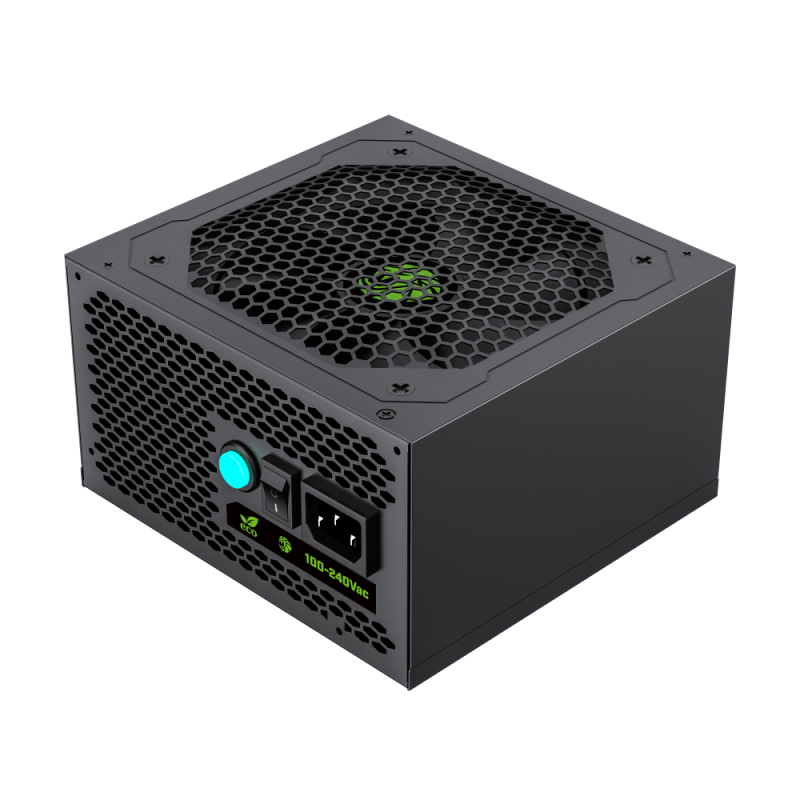 GEARMAX POWER SUPPLY 800W VP800 thumbnail 7