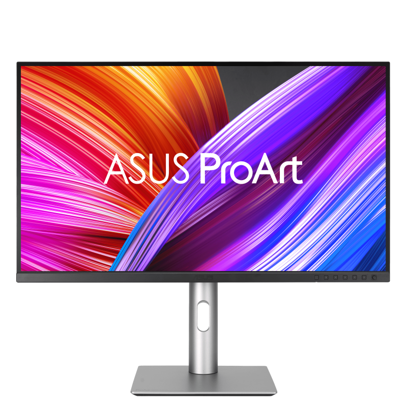 ASUS MONITOR AS PA279CV 60HZ 5MS IPS 3840 X 2160 UHD-4K90LM06M1-B01170