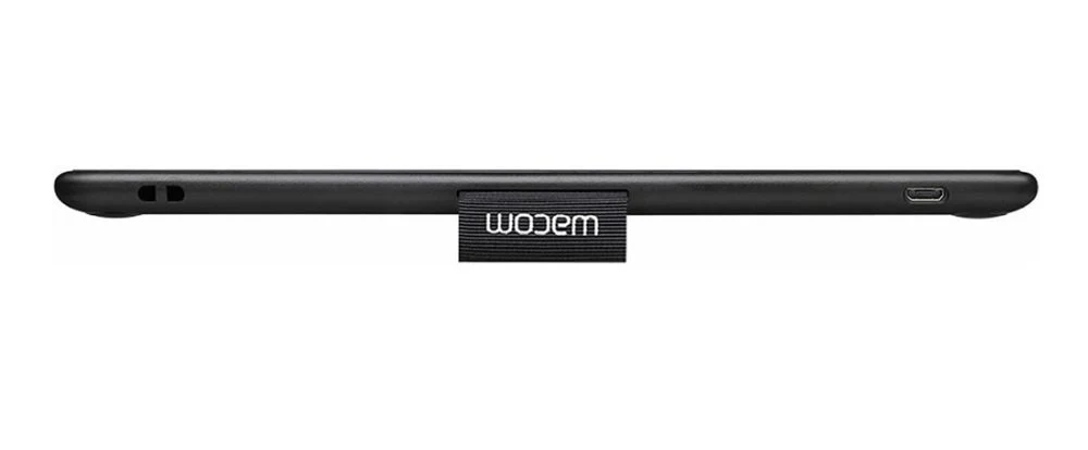 WACOM INTUOS S BLUETOOTH BLACK CTL-4100WLK thumbnail 5