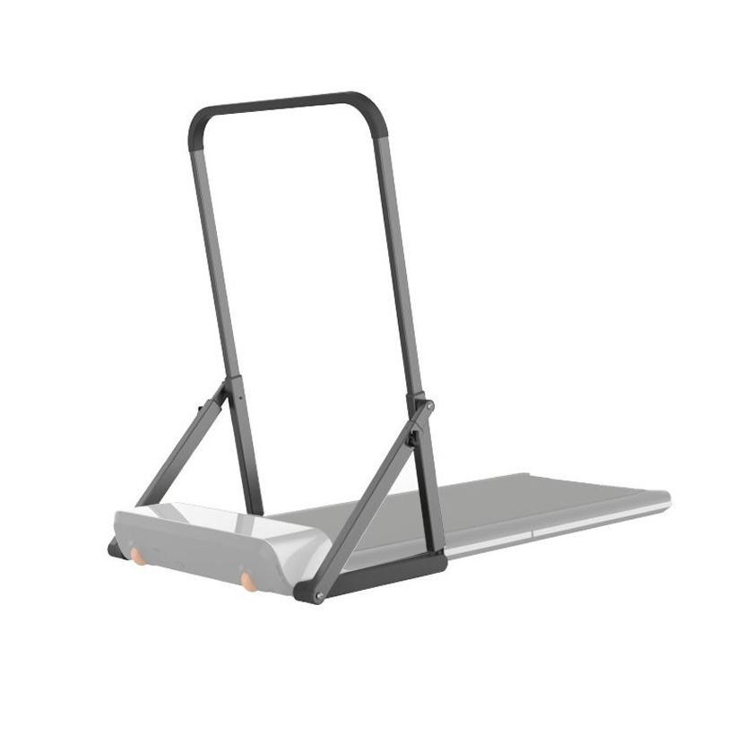 WALKING PAD HANDRAIL ACCESSORIES