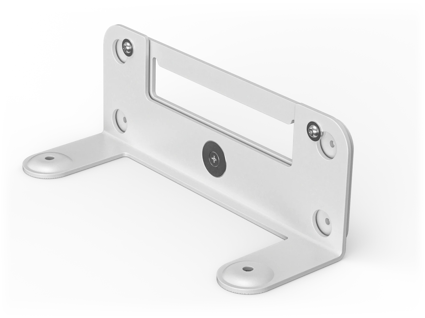 LOGITECH WALL MOUNTING KIT FOR RALLY BAR AND RALLY BARMINI952-000044 thumbnail 2