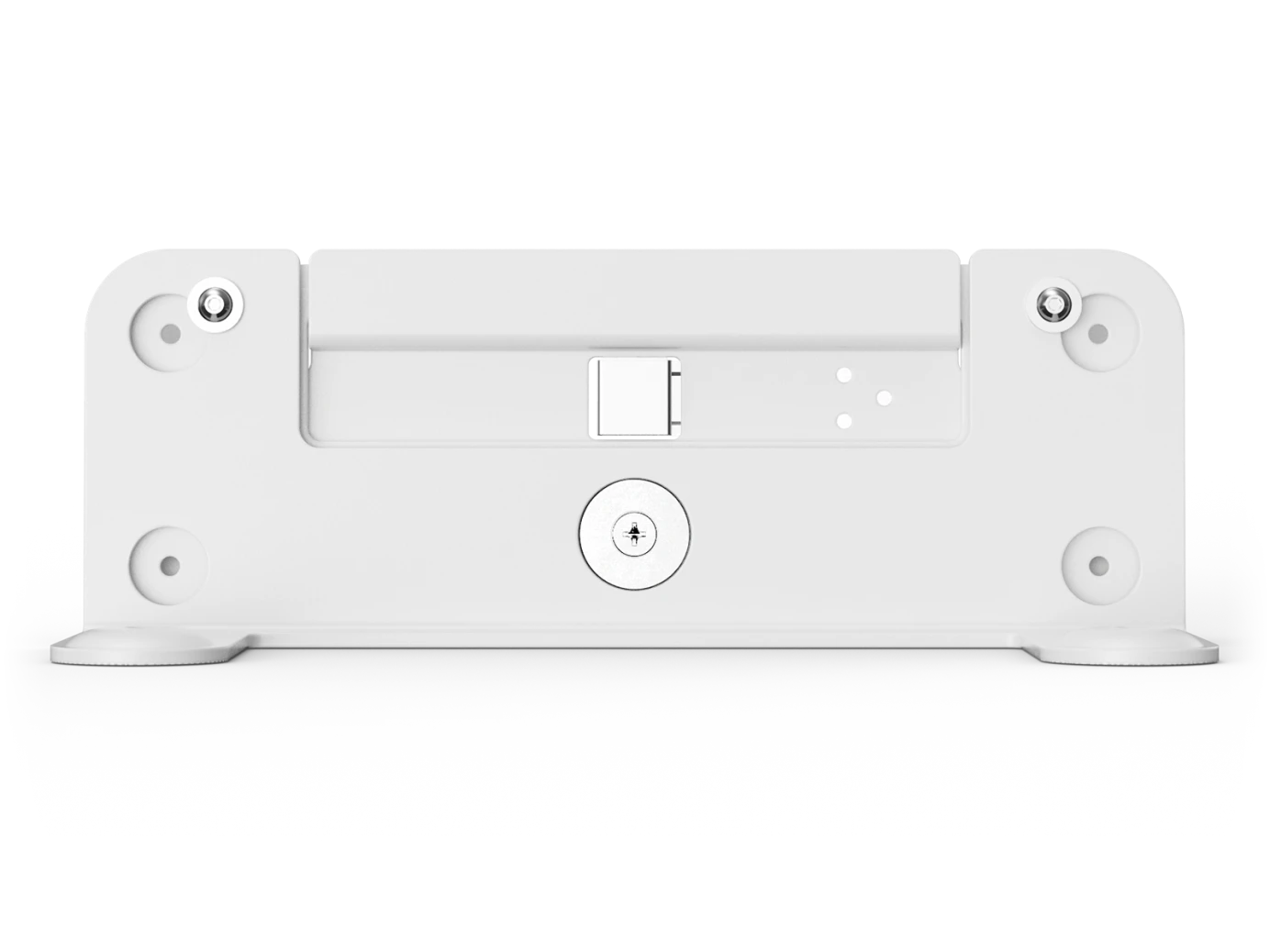 LOGITECH WALL MOUNTING KIT FOR RALLY BAR AND RALLY BARMINI952-000044 thumbnail 4