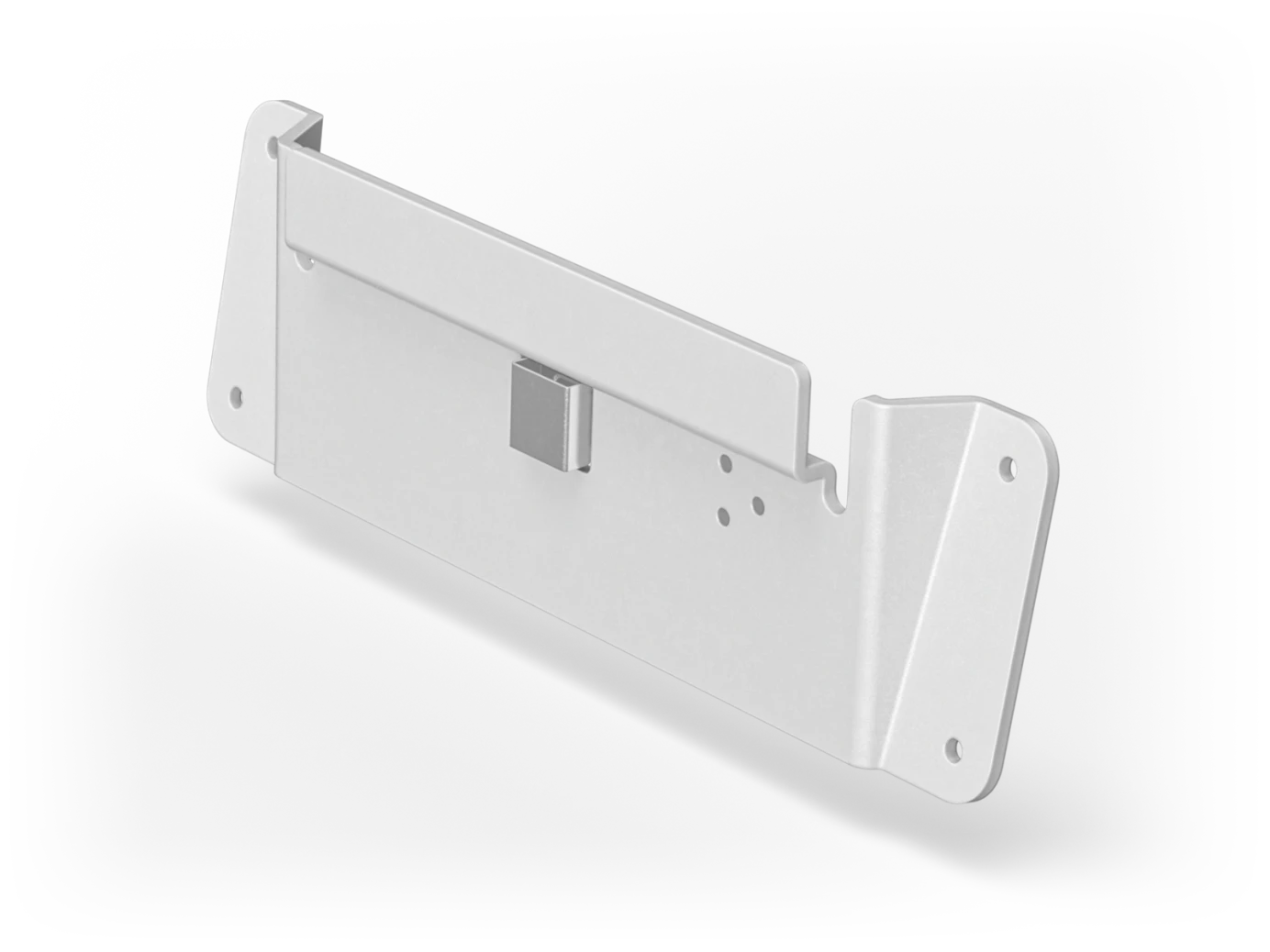 LOGITECH WALL MOUNTING KIT FOR RALLY BAR AND RALLY BARMINI952-000044 thumbnail 7