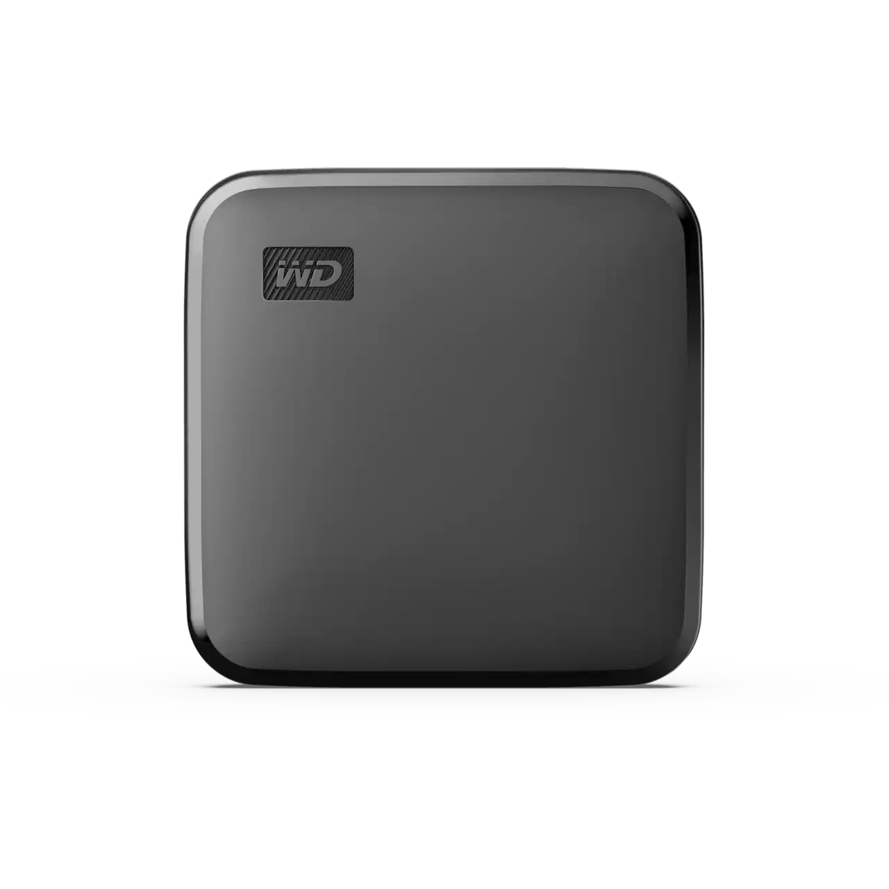 WD 1 TB ELEMENT PORTABLE SSD 1TB WDBAYN0010BBK