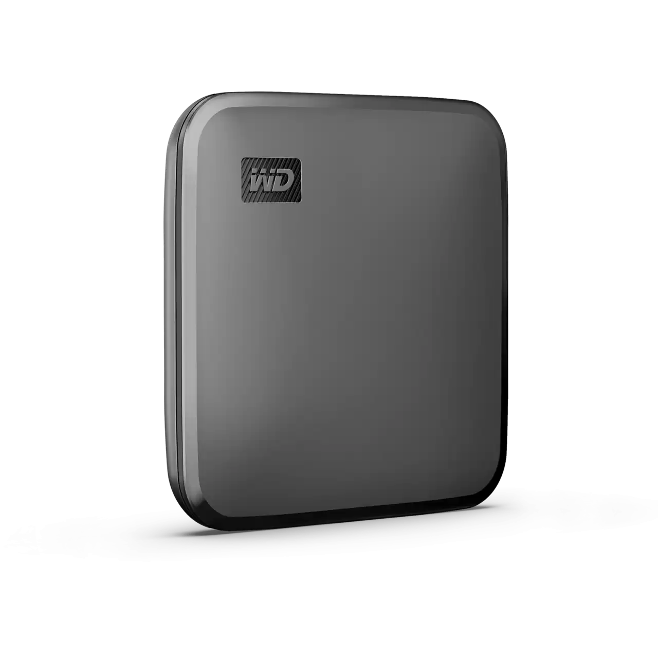 WD 480GB ELEMENT SE PORTABLE SSD 480GB WDBAYN4800ABK thumbnail 8