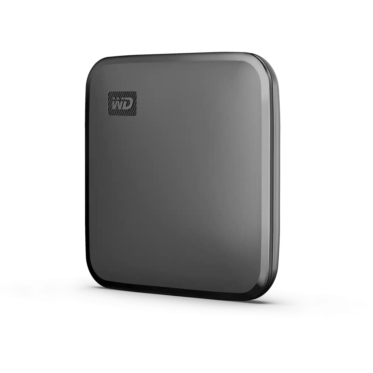 WD 480GB ELEMENT SE PORTABLE SSD 480GB WDBAYN4800ABK thumbnail 7