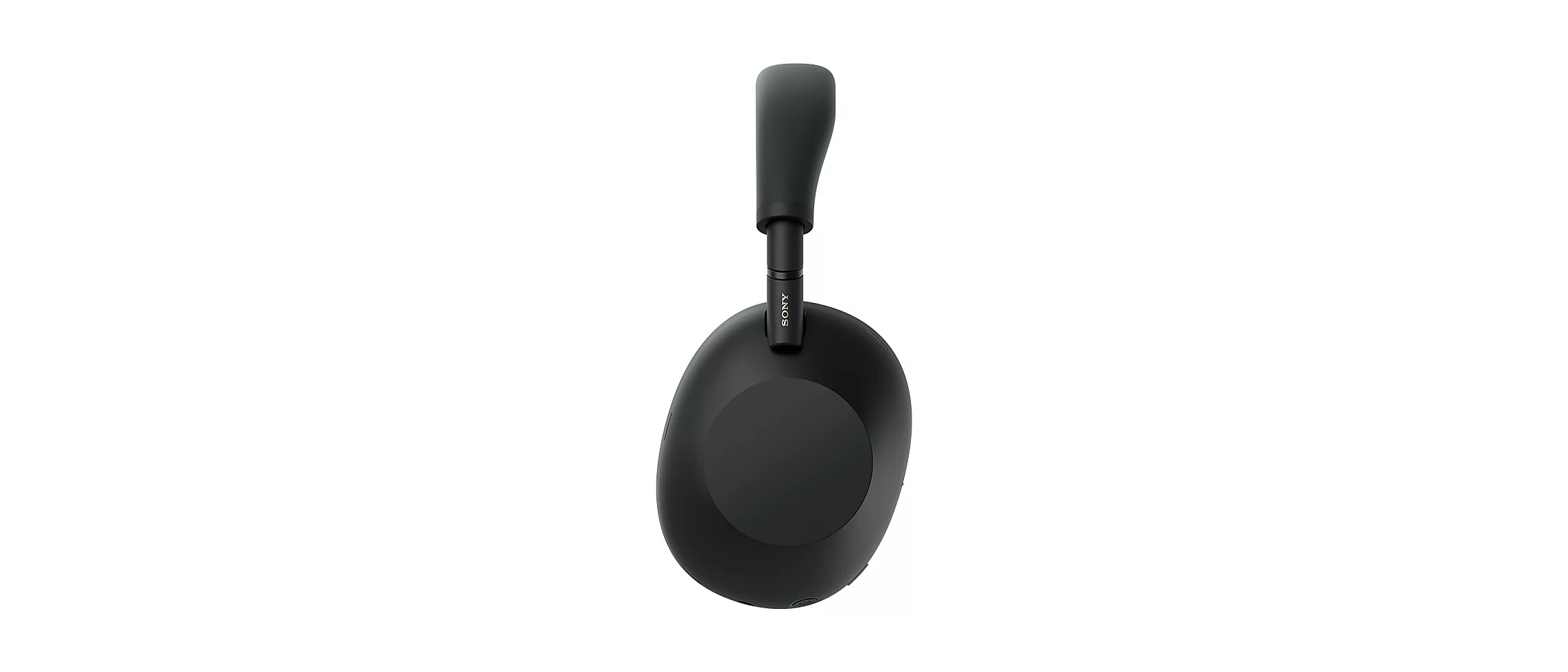 SONY WIRELESS HEADPHONES BLACK WH-1000XM6 thumbnail 6