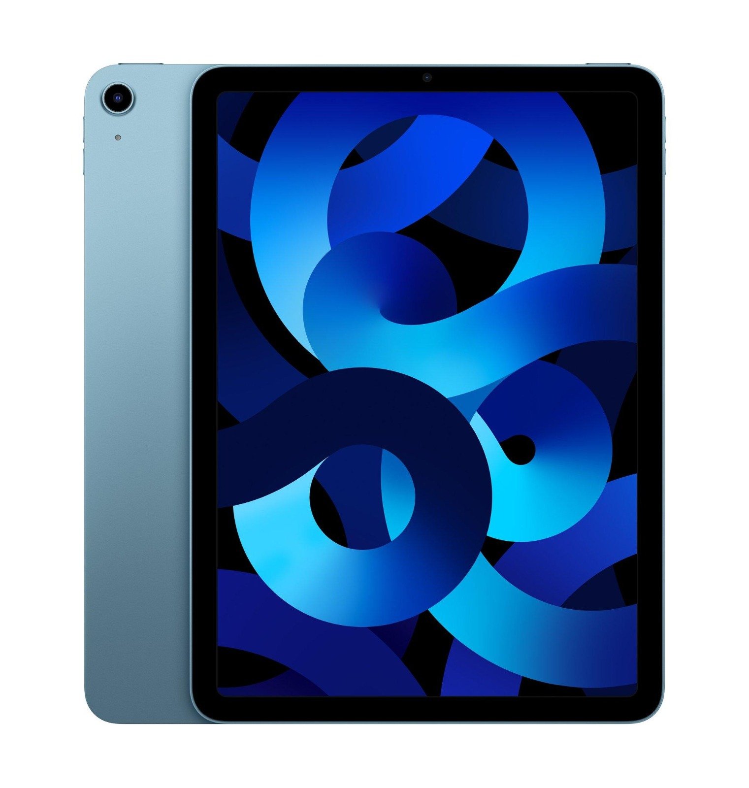 APPLE IPAD AIR (5TH GENERATION) WIFI 256GB BLUE MM9N3