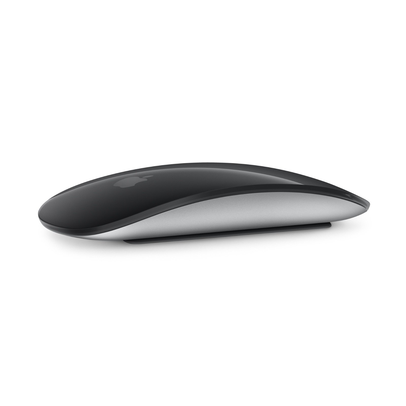 APPLE MAGIC MOUSE (2021) BLACK MMMQ3