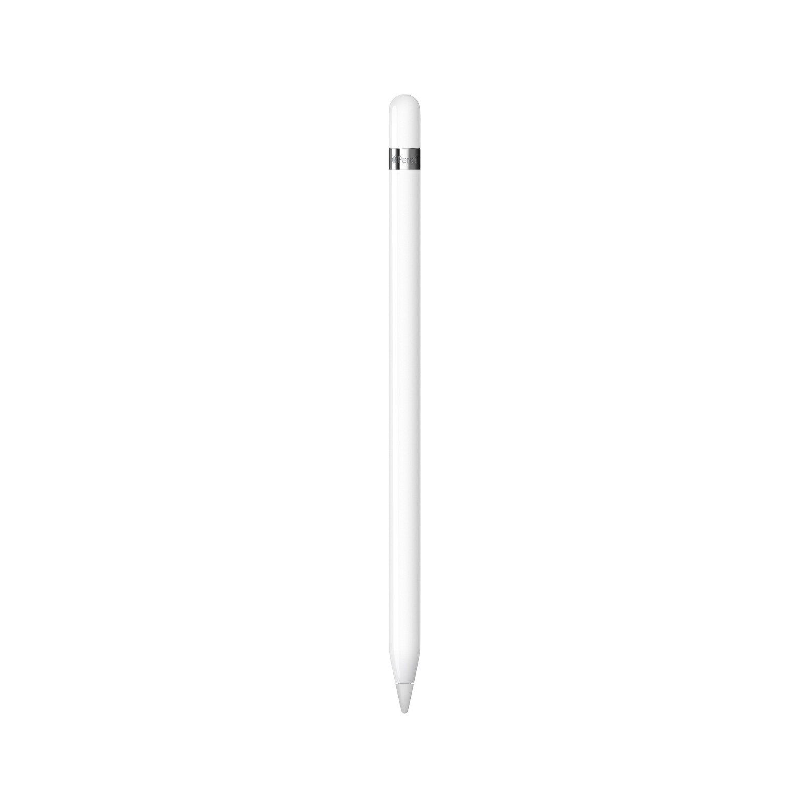 APPLE PENCIL 1ST GENERATION MQLY3