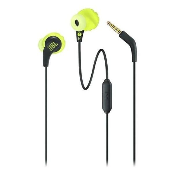JBL ENDURANCE RUN HEADSET BNL