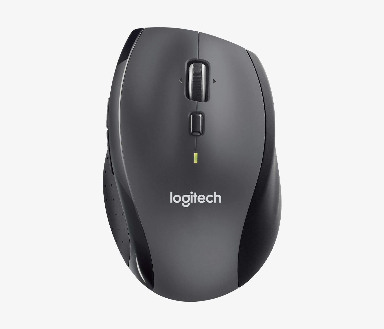 LOGITECH WIRELESS MOUSE M705