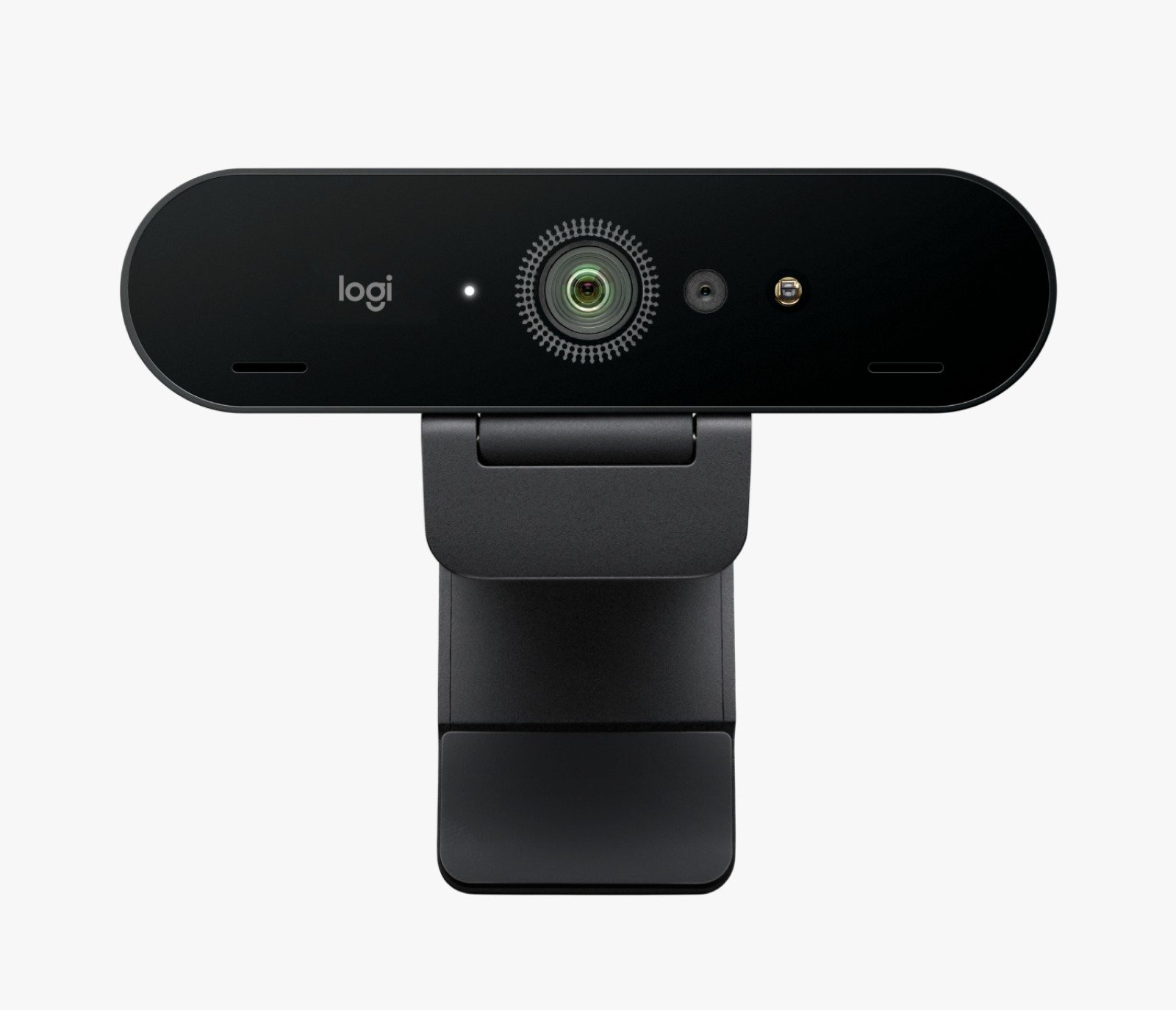 LOGITECH WEBCAM BRIO 4K UKTRA 960-0011066