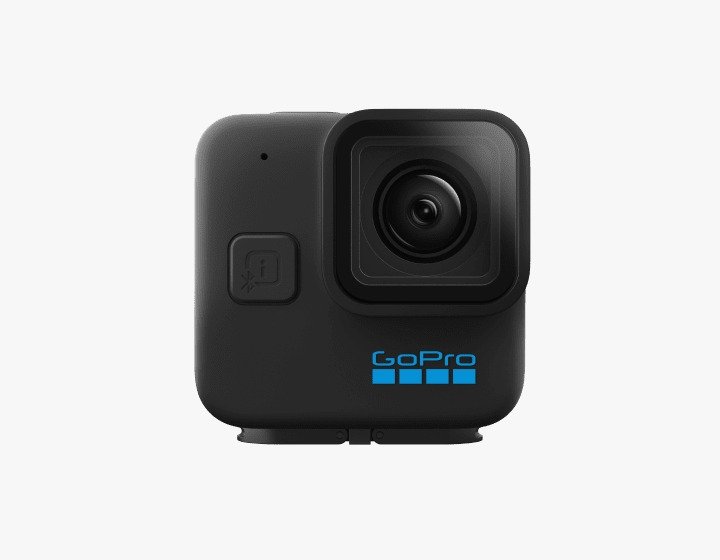 GOPRO HERO 11 MINI CAMERA BLACK