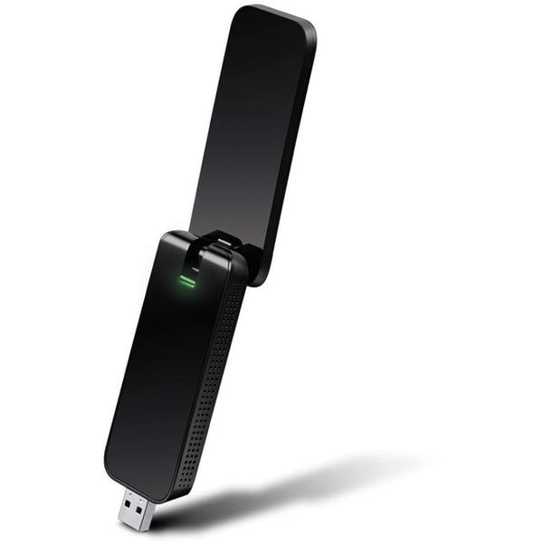 TP-LINK USB ADAPTER AC1300 ARCHER T4U
