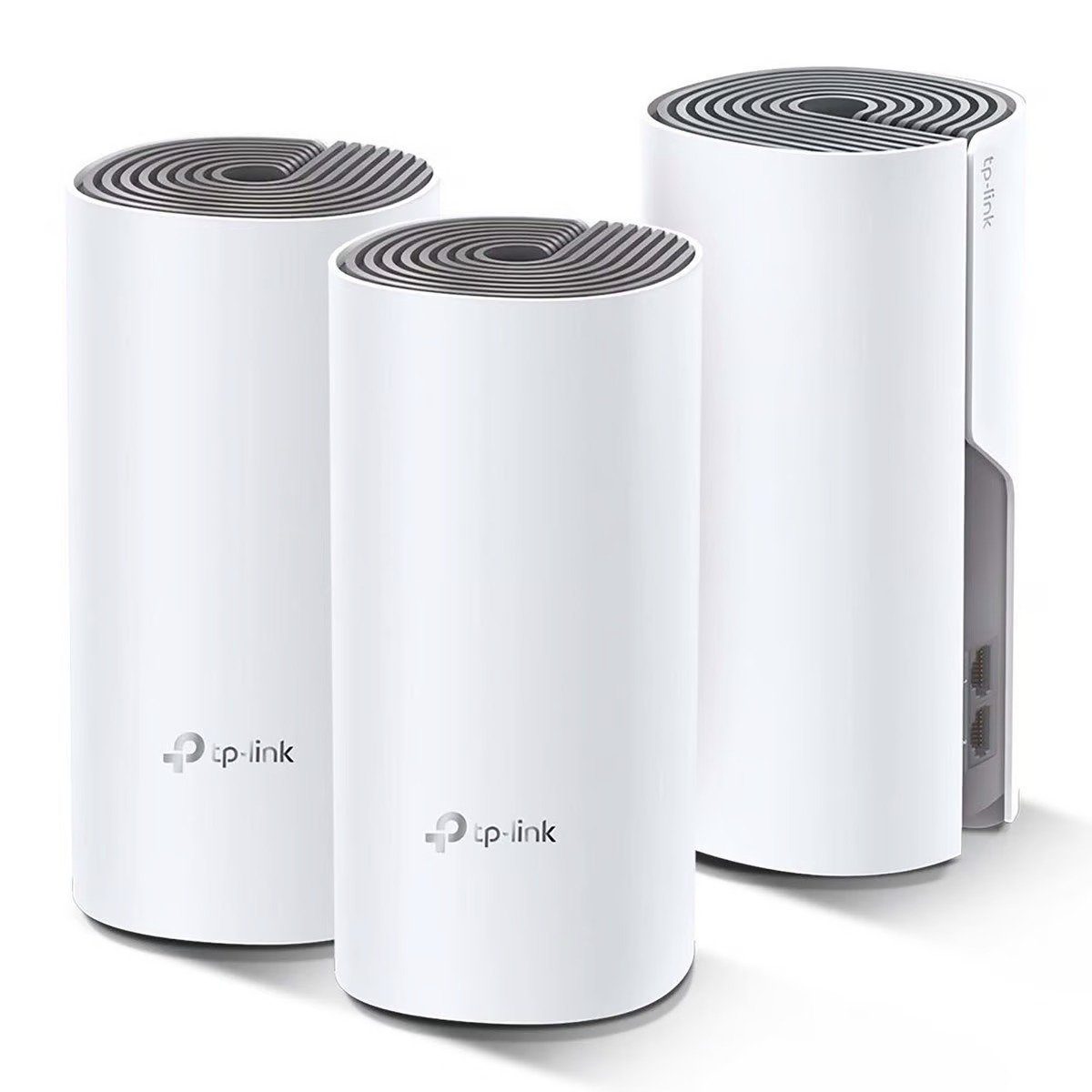 TP-LINK DECO M5 ROUTER AC1300