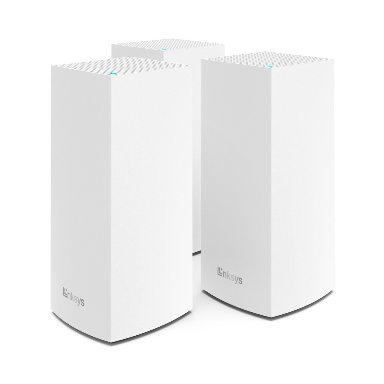 LINKSYS VELOP WIFI 6 AX4200 MX12600