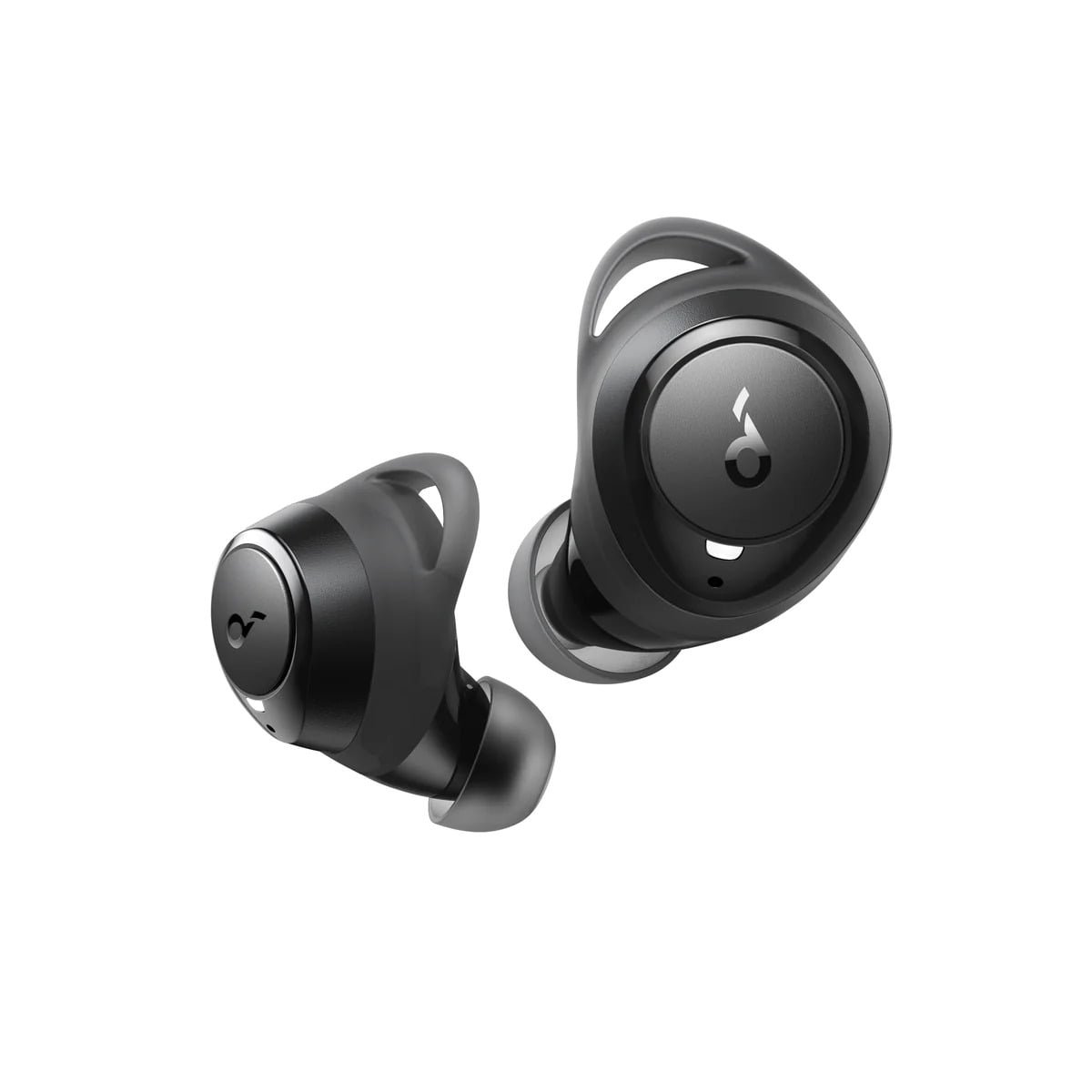 ANKER SOUNDCORE LIFE A1 BLACK A3927011