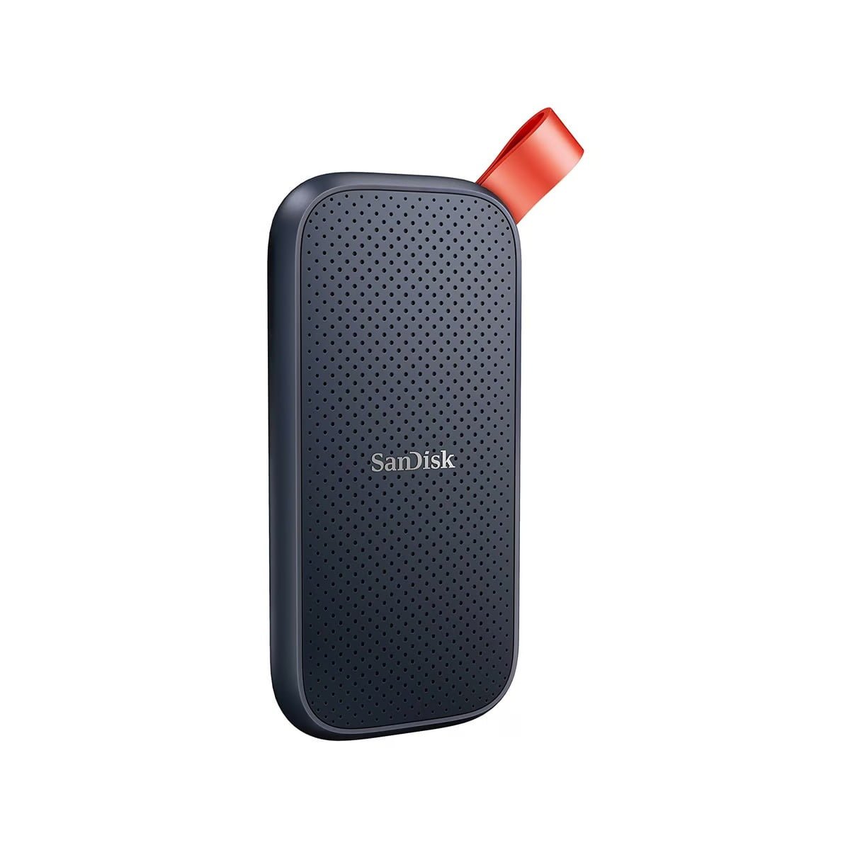 SANDISK PORTABLE SSD 1TB 520MB/S SDSSDE30-1T00-G25