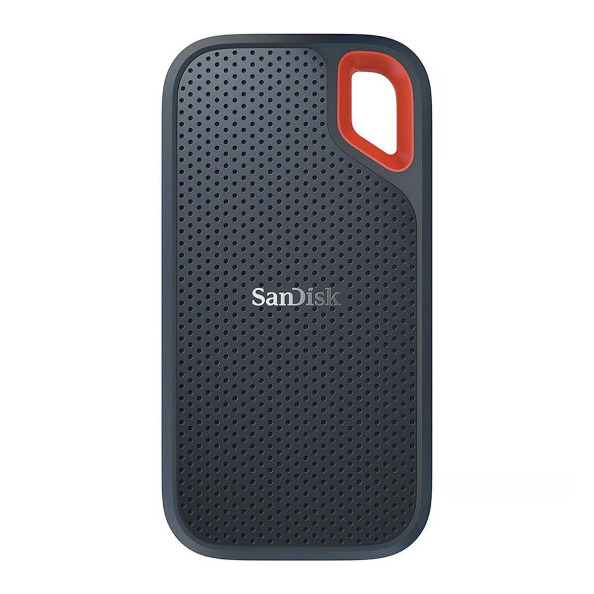 SANDISK EXTREME PORTABLE SSD 250GB SDSSDE60-250G-G25