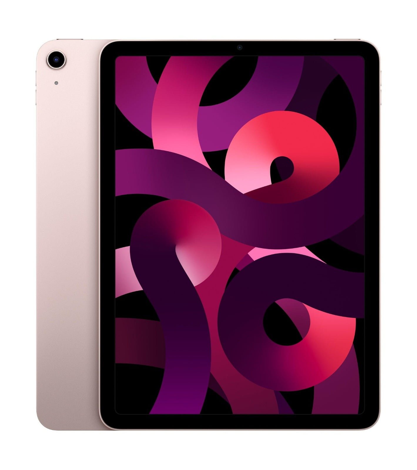APPLE IPAD AIR (5TH GENERATION) WIFI 64GB PINK MM9D3