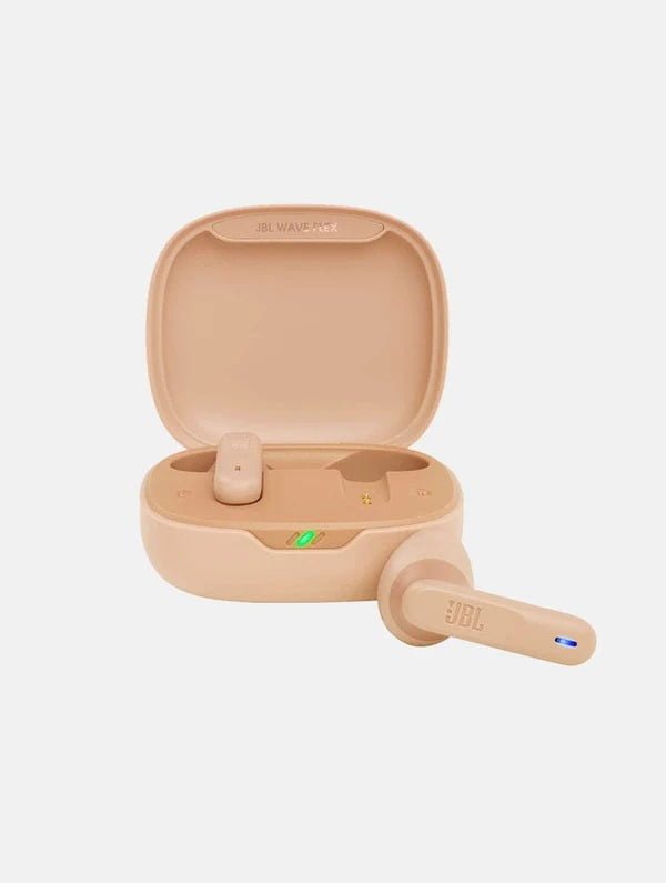 JBL WAVE FLEX TRUE WIRELESS EARBUDS thumbnail 4