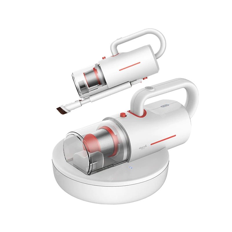 DEERMA DUST MITE VACUUM CLEANER CM1900