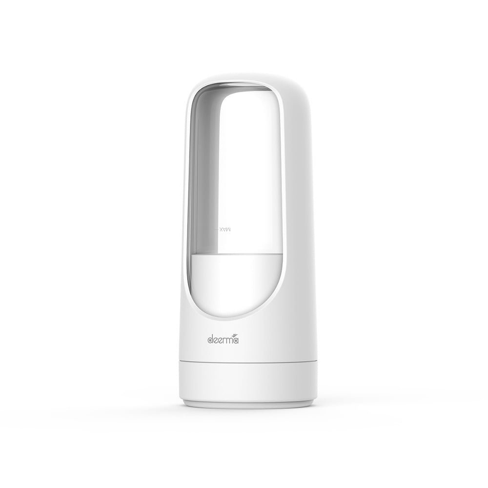 DEERMA MINI JUICE BLENDER DEM-NU30