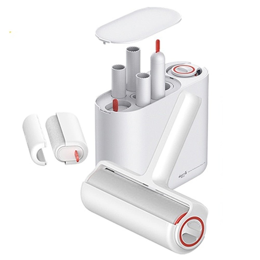 DEERMA MULTIFUNCTIONAL STICKY TUBE ZM100