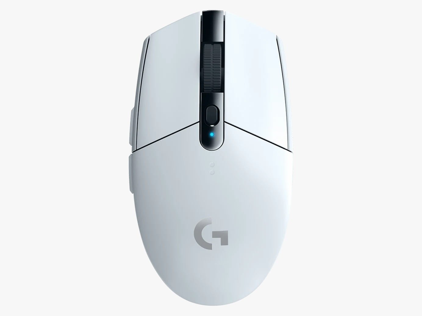 LOGITECH G305 LIGHTSPEED WL GAMING MOUSE
