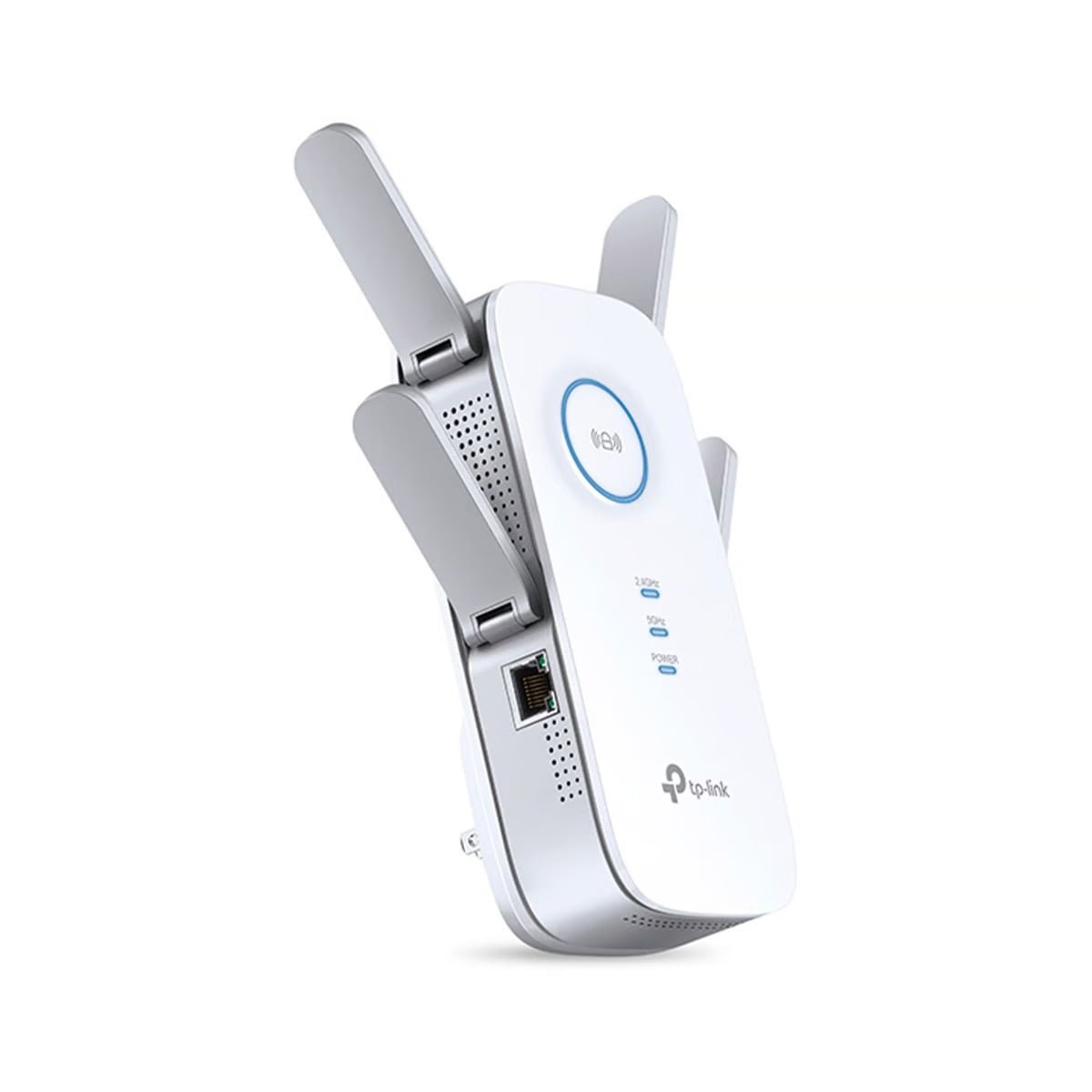 TP-LINK RANGE EXTENDER AC2600 WIFI RE650