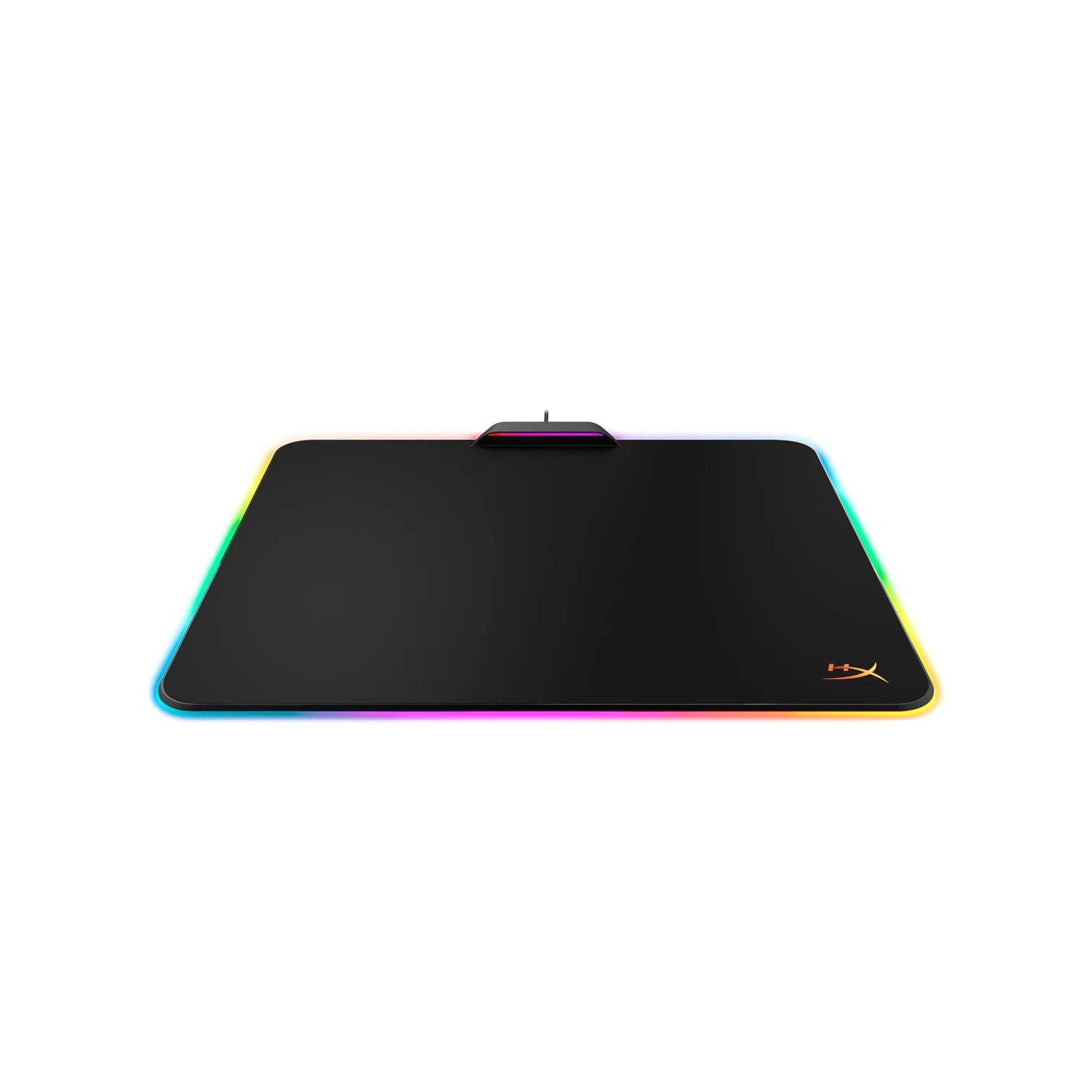 HYPERX FURRY ULTRA RGB MOUSE PAD HX-MPFU-M