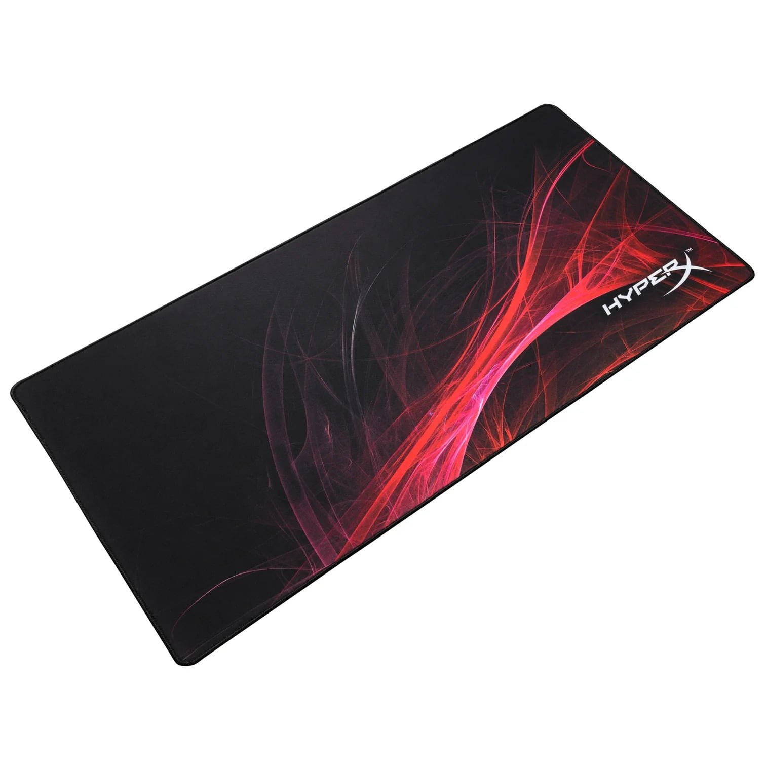 HYPERX FURY S PRO S-L GAMING MOUSE PAD HX-MPFS-S-L