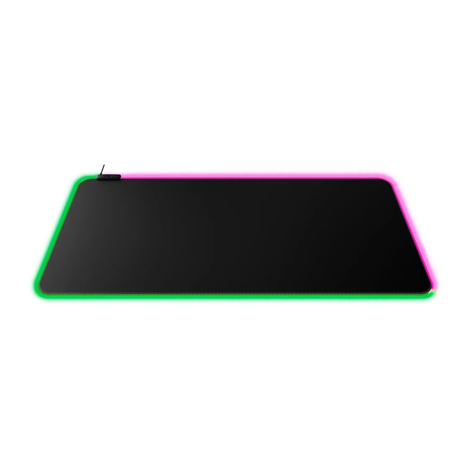HYPERX PULSE FIRE MAT GAMING MOUSE PAD MEDIUM BLACK