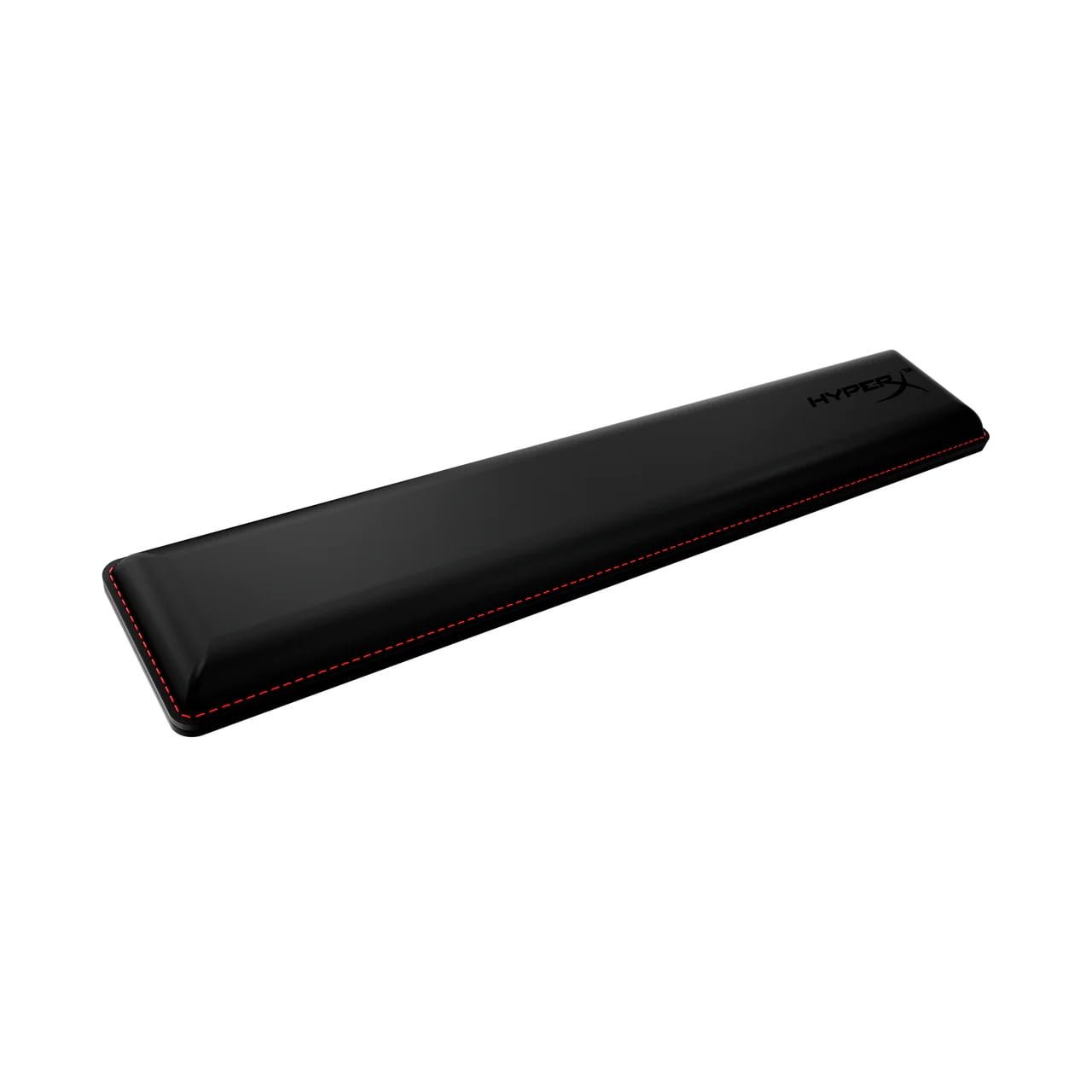 HYPREX WRIST REST SMALL MICE KEYBOARD BLACK