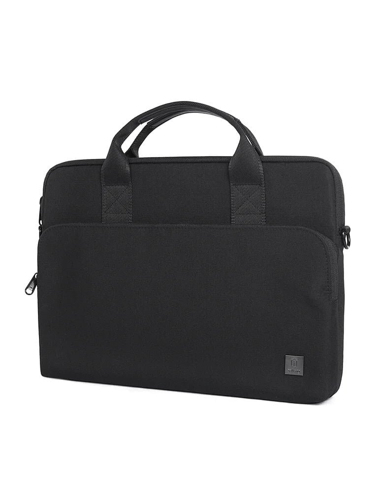 WIWU ALPHA SLIM LAPTOP BAG 16" T1333