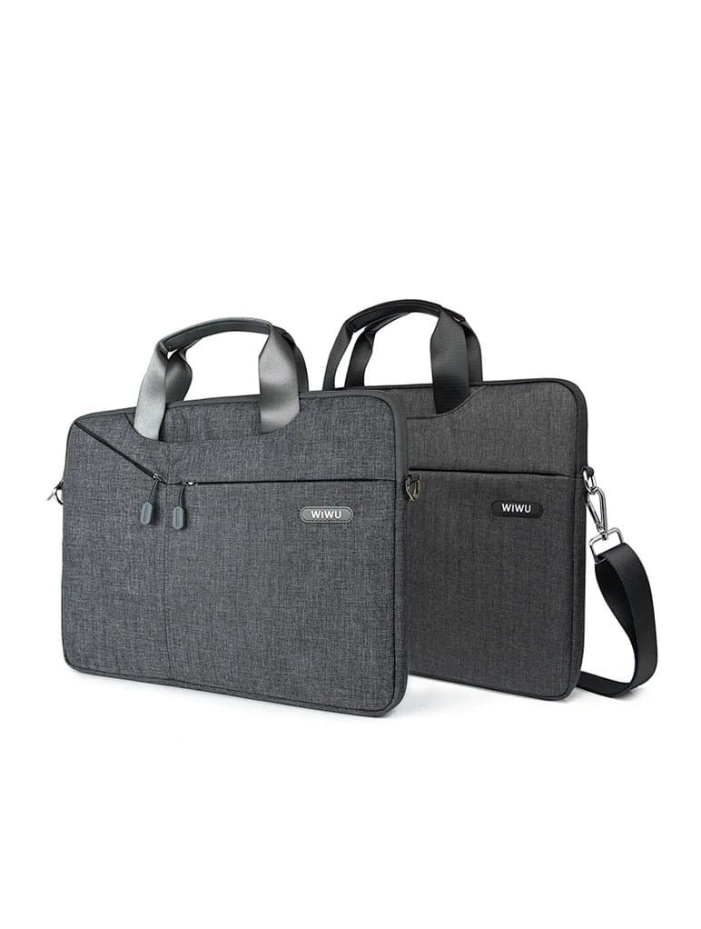 WIWU CITY COMMUTER BAG 13.3 INCHES